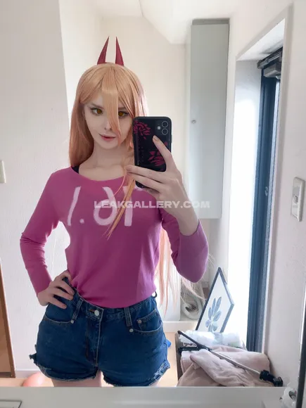 Vinnegal Exclusive Leaked Nude Onlyfans #687928