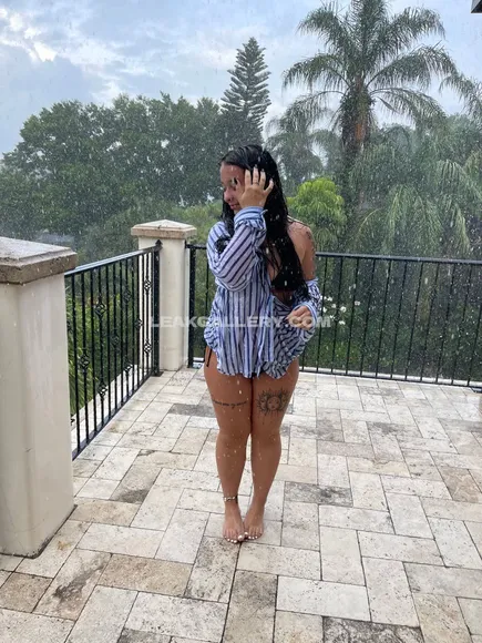 Daniellecohn Exclusive Leaked Nude Onlyfans #1217641
