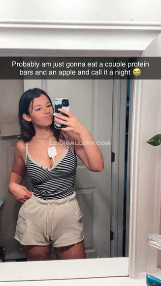 Nikkiwoods Exclusive Leaked Nude Onlyfans #2164866