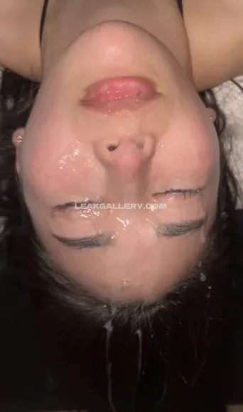 Rikakodesu Exclusive Leaked Nude Onlyfans #496876