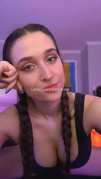 Khaljiit Exclusive Leaked Nude Onlyfans #1170545
