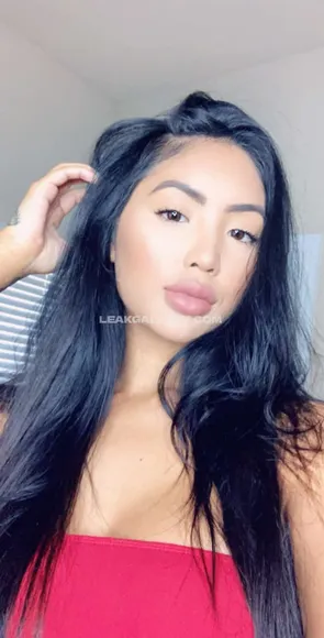Mariemadore Exclusive Leaked Nude Onlyfans #500442