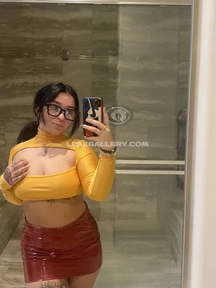 Daniellecohn Exclusive Leaked Nude Onlyfans #1216377