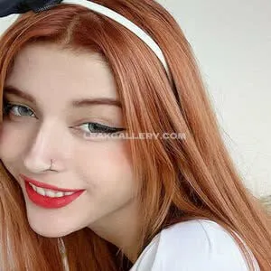 Fiammisxagain Exclusive Leaked Nude Onlyfans #524115