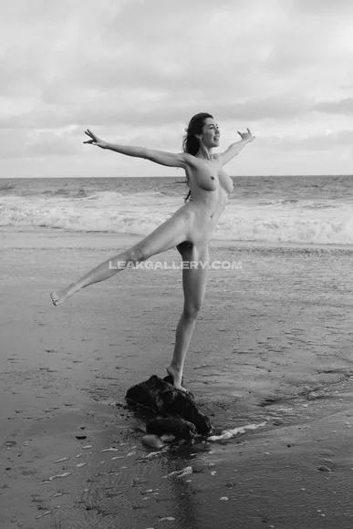 Takinitvintage Exclusive Leaked Nude Onlyfans #1911199
