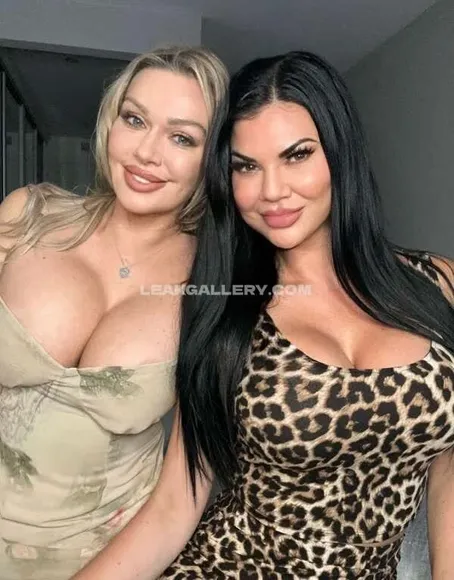 Jasminejae_vip Exclusive Leaked Nude Onlyfans #528827
