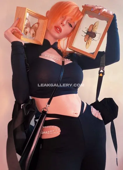 Jennalynnmeowri Exclusive Leaked Nude Onlyfans #1467152