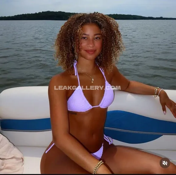 Anawolfermann Exclusive Leaked Nude Onlyfans #2145357