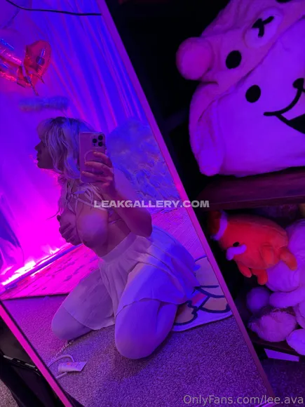 Goddesshollyjones / hollyxjonesx Exclusive Leaked Nude Onlyfans #2001697