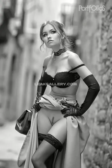 Nicolerosses / nicole_model Exclusive Leaked Nude Onlyfans #1899497