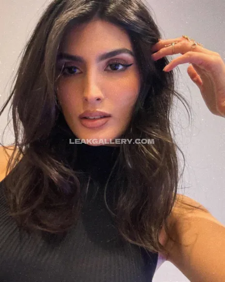 Yael1c / yaelaris Exclusive Leaked Nude Onlyfans #965877