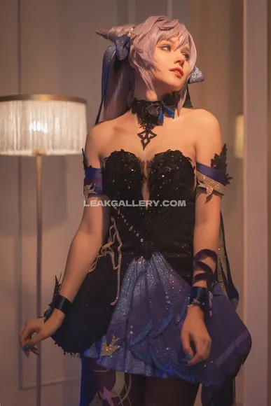 Shiroganesama Exclusive Leaked Nude Onlyfans #2185149