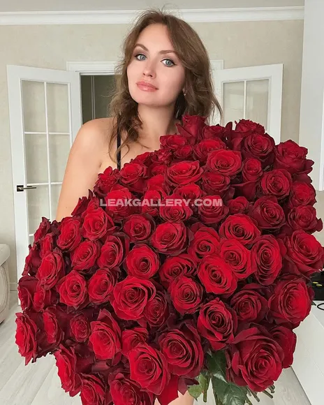 Nicolerosses / nicole_model Exclusive Leaked Nude Onlyfans #1887318