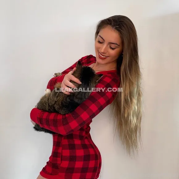 Glitterati Exclusive Leaked Nude Onlyfans #131467