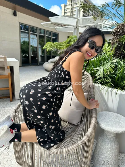 Tamidoesof Exclusive Leaked Nude Onlyfans #204614