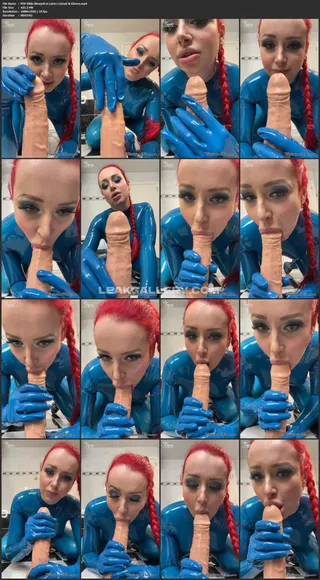 Mfetilicious Exclusive Leaked Nude Onlyfans #762200