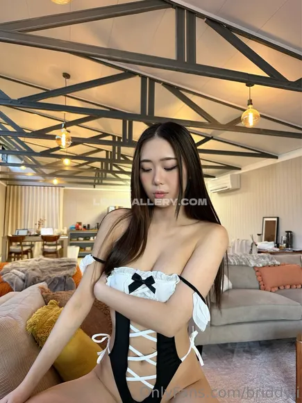 Briddyli / briddy Exclusive Leaked Nude Onlyfans #88238