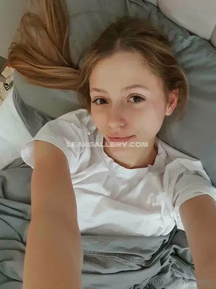 Nastyanass Exclusive Leaked Nude Onlyfans #1885014