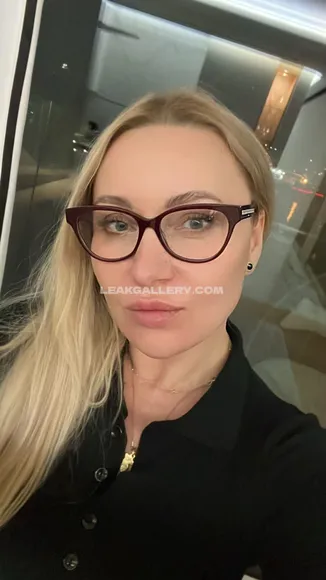 Ivano4ka Exclusive Leaked Nude Onlyfans #1715338