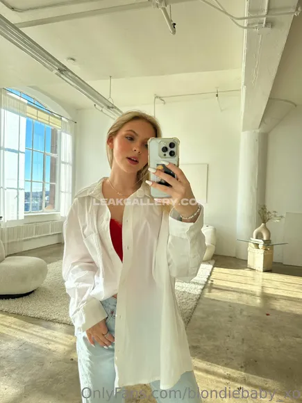 Jordynjones Exclusive Leaked Nude Onlyfans #8644