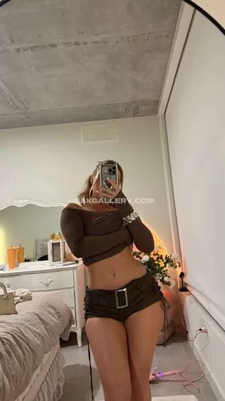 Cultureburns Exclusive Leaked Nude Onlyfans #1029521