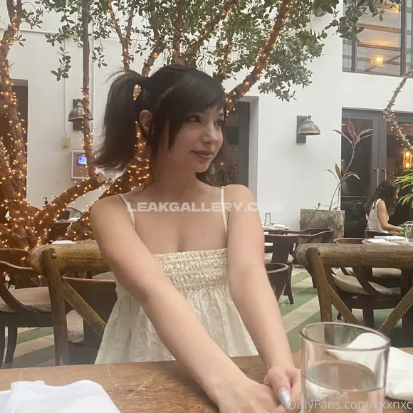 Xxxnxc / starbits27 Exclusive Leaked Nude Onlyfans #1486677