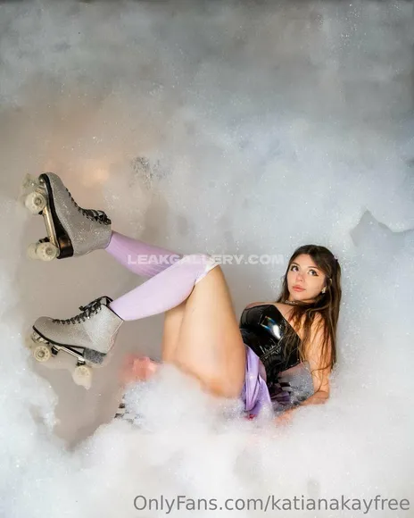 Kandi_kayxxx Exclusive Leaked Nude Onlyfans #2041371