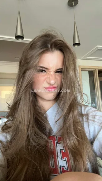 Brookemonk Exclusive Leaked Nude Onlyfans #2553786