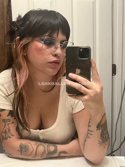 Cowgirllaura Exclusive Leaked Nude Onlyfans #747796