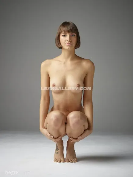 Mary_art_model Exclusive Leaked Nude Onlyfans #992679