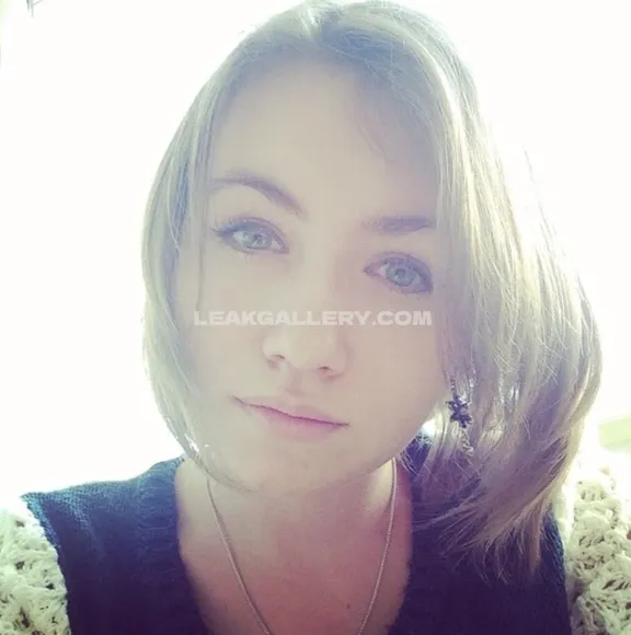 Nicolerosses / nicole_model Exclusive Leaked Nude Onlyfans #1899543