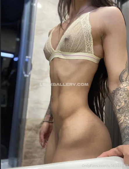 Bakhar Exclusive Leaked Nude Onlyfans #1411318