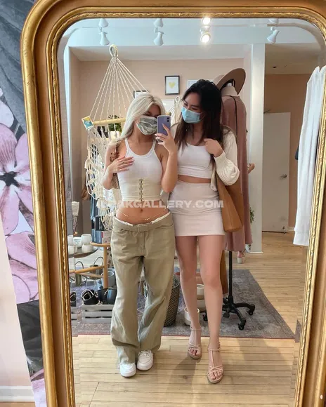 Diakimeko Exclusive Leaked Nude Onlyfans #2640023