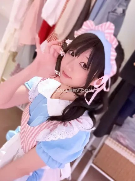 Nagisa9008 Exclusive Leaked Nude Onlyfans #1002964