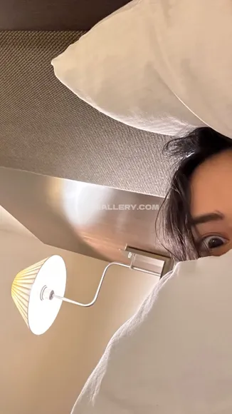 Valkyrae Exclusive Leaked Nude Onlyfans #2146717