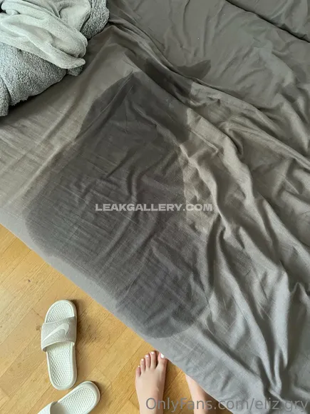 Eliz.gry Exclusive Leaked Nude Onlyfans #242145