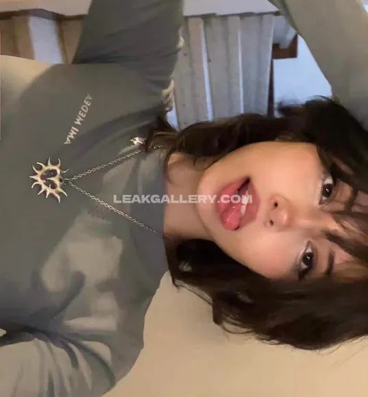 Nym / protheme / sanymaaa Exclusive Leaked Nude Onlyfans #1180387
