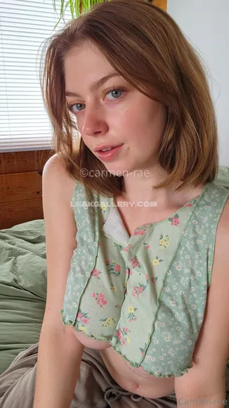 Makoshake Exclusive Leaked Nude Onlyfans #1950980