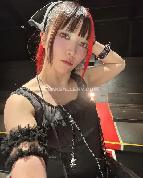 Maki_itoh Exclusive Leaked Nude Onlyfans #980684