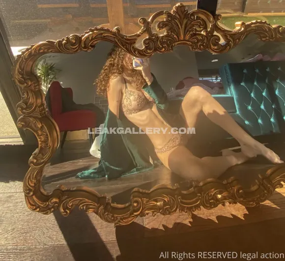 Sydneymay / sydneyvmay / sydneyy Exclusive Leaked Nude Onlyfans #2136622