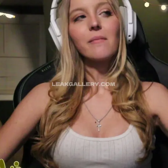 Themorgancryer Exclusive Leaked Nude Onlyfans #975508