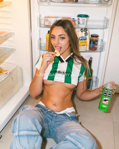 Angeleswatters / angeleswatter / angelwatters Exclusive Leaked Nude Onlyfans #461651