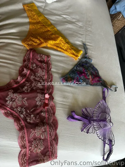 Sofialoco18 Exclusive Leaked Nude Onlyfans #258506