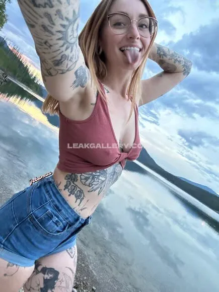 Thumbelinavina Exclusive Leaked Nude Onlyfans #231983