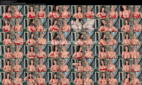 Skyebluewantsu Exclusive Leaked Nude Onlyfans #606514