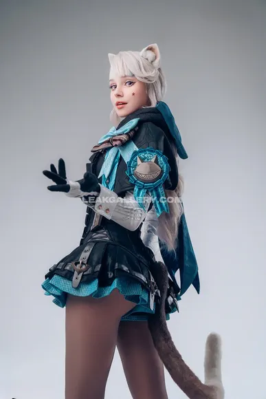 Shiroganesama Exclusive Leaked Nude Onlyfans #2219067