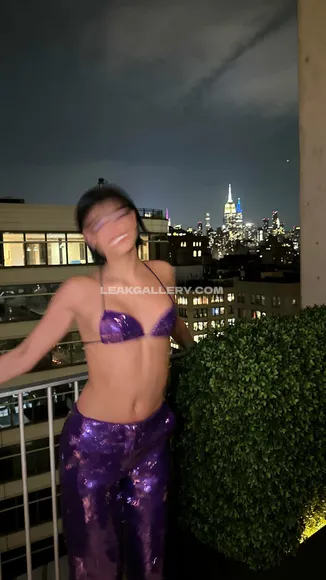 Dixiedamelio Exclusive Leaked Nude Onlyfans #2134299