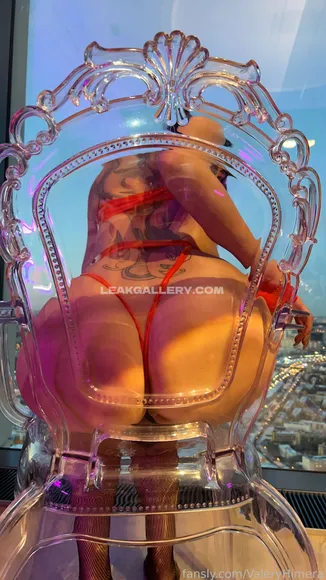 Valeryhimera Exclusive Leaked Nude Onlyfans #1245192