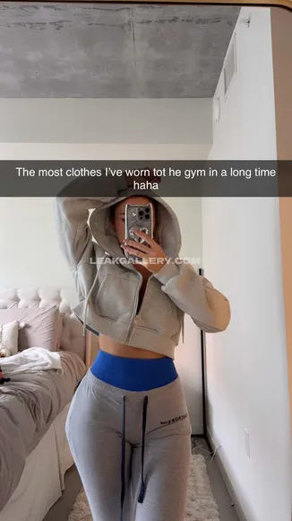 Cultureburns Exclusive Leaked Nude Onlyfans #1028817
