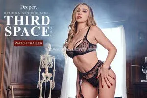 Jaxslayher Exclusive Leaked Nude Onlyfans #1743844